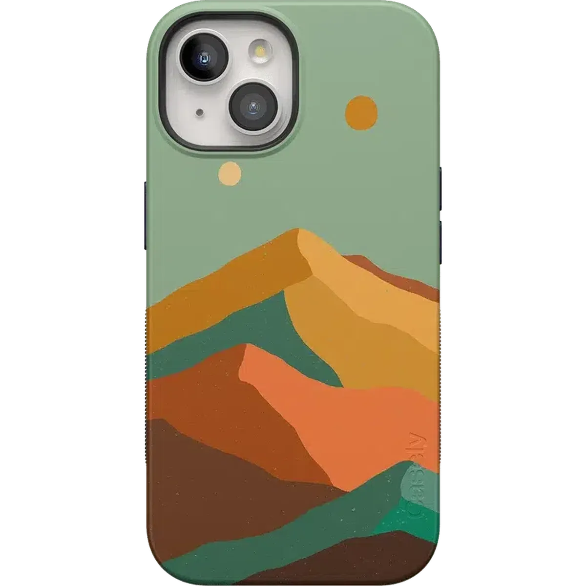 Product image 78