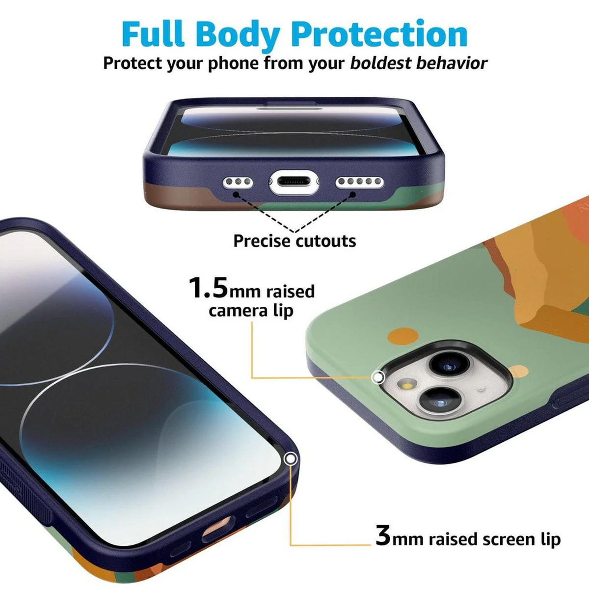 Product image 84