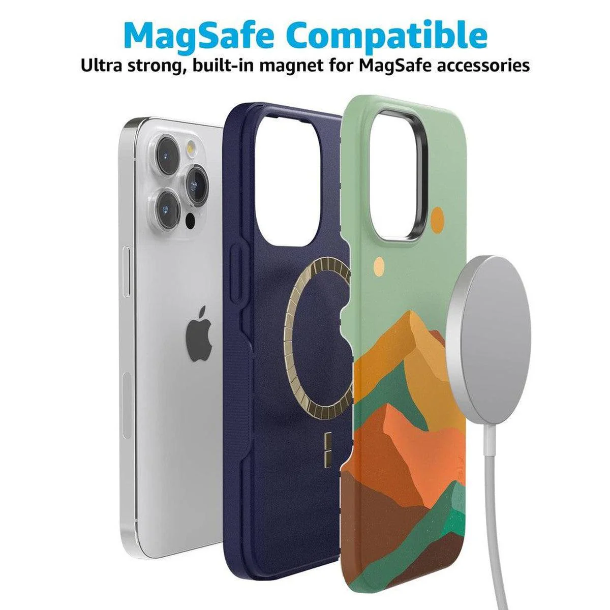 Product image 91