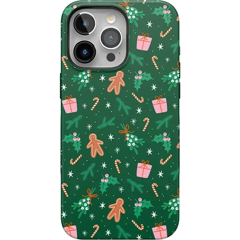 Product image 105
