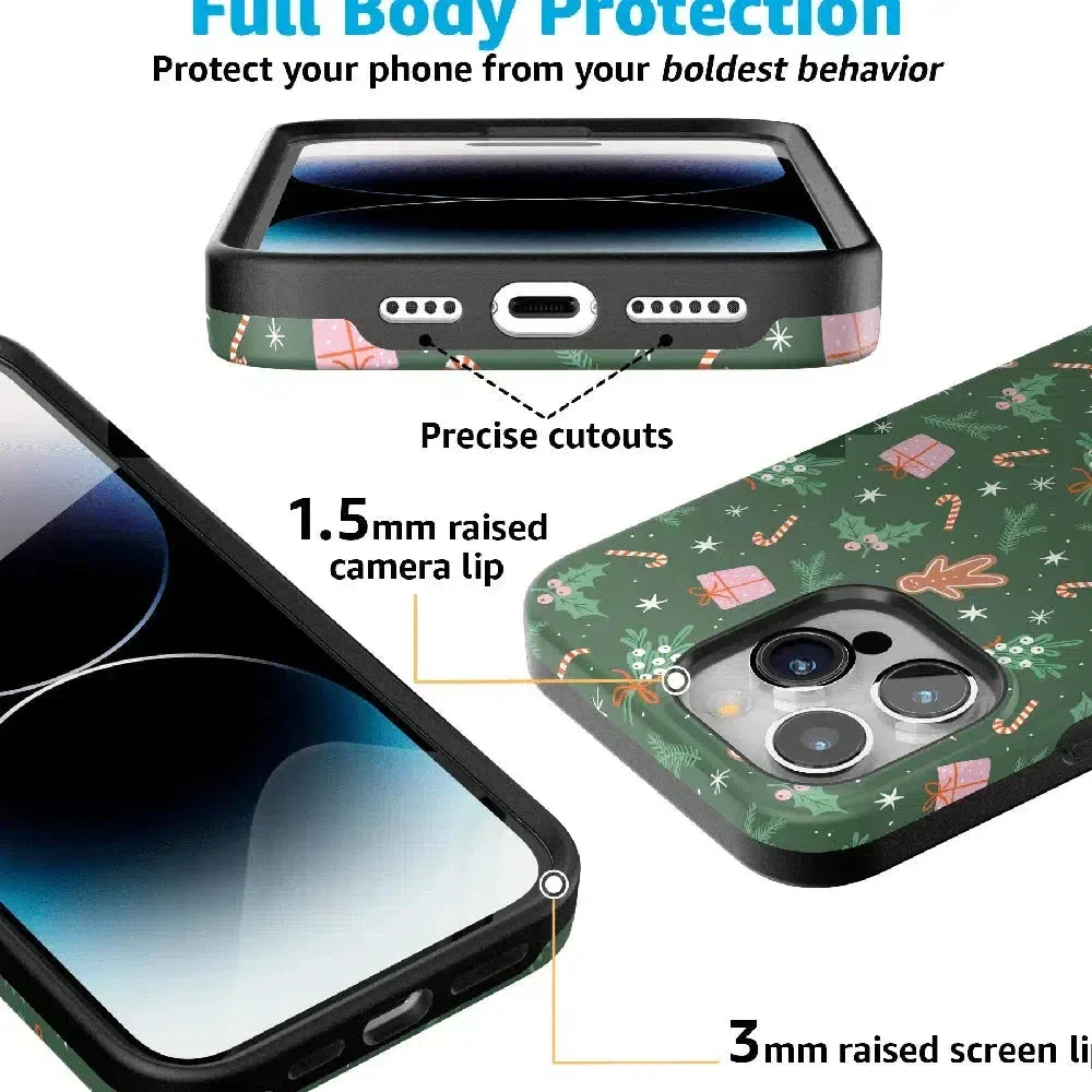 Product image 108
