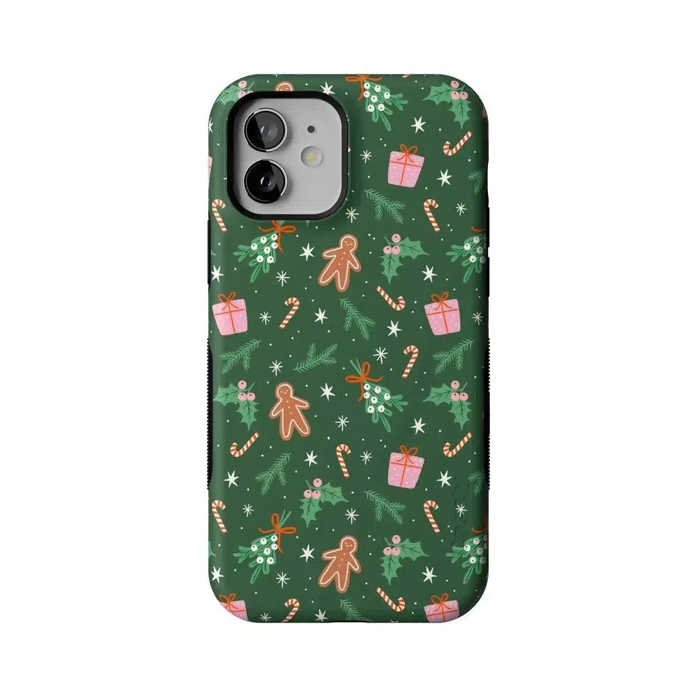 Product image 120