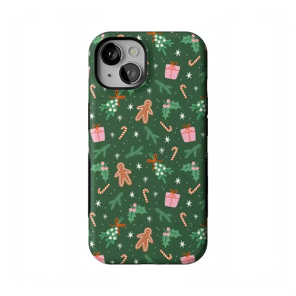 Product image 140