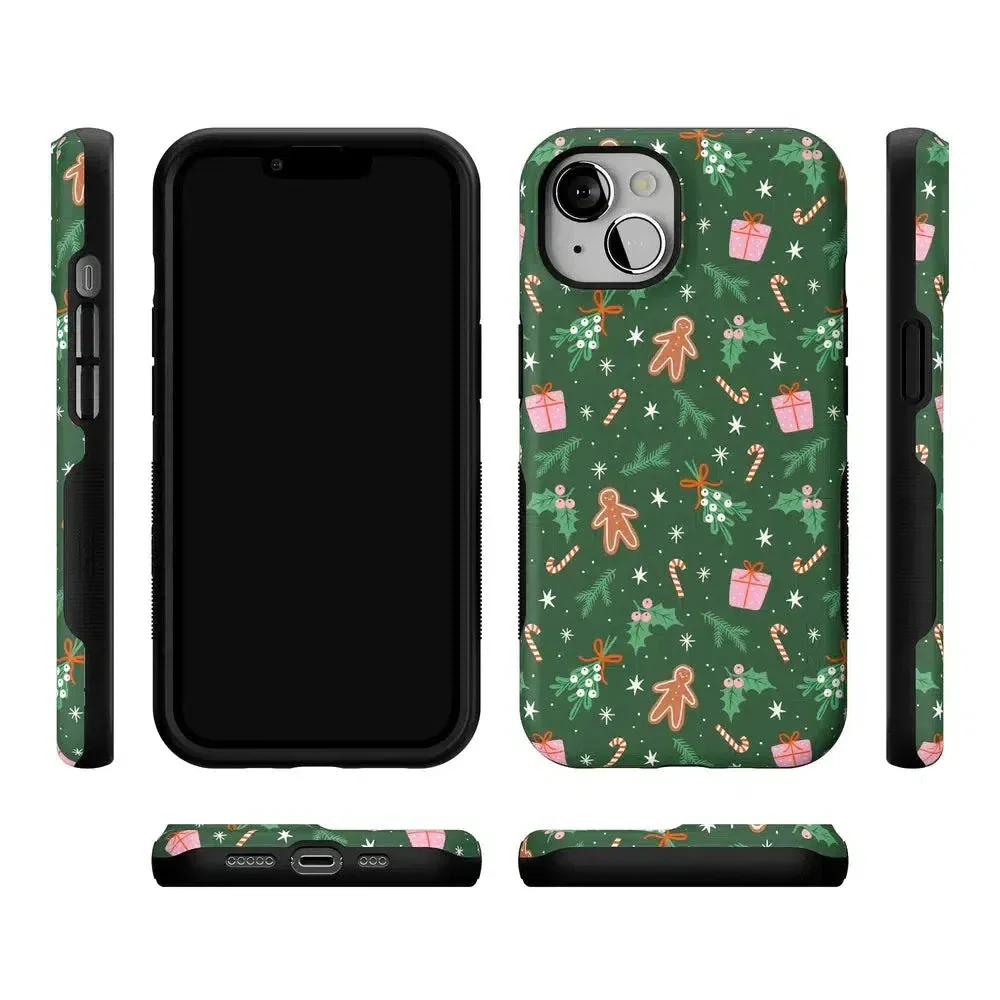 Product image 147