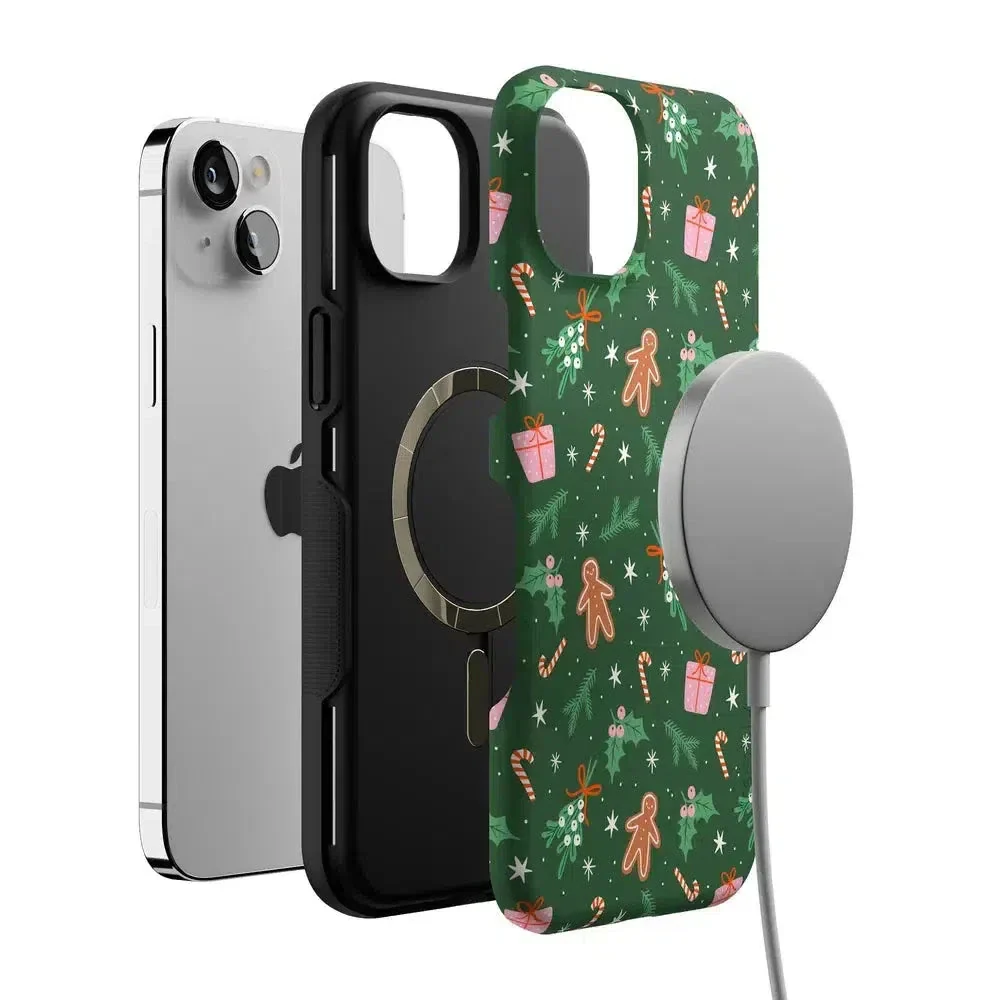 Product image 164