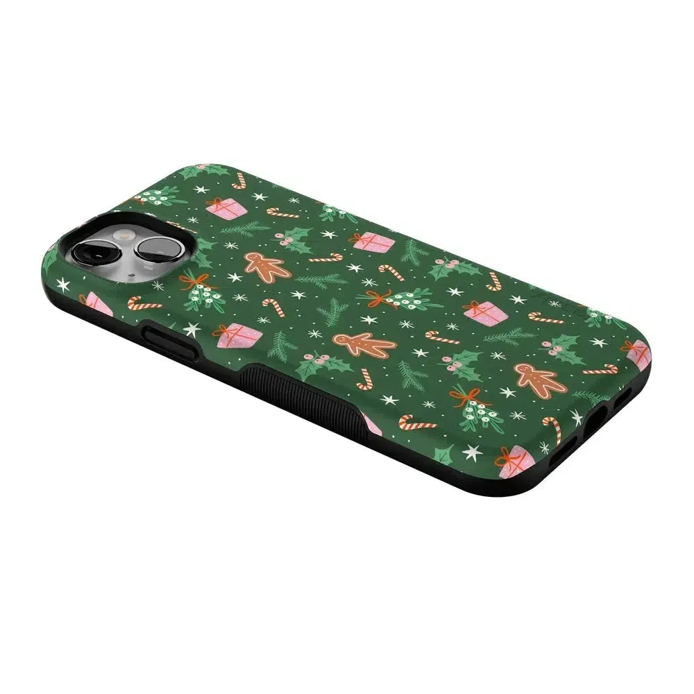 Product image 169