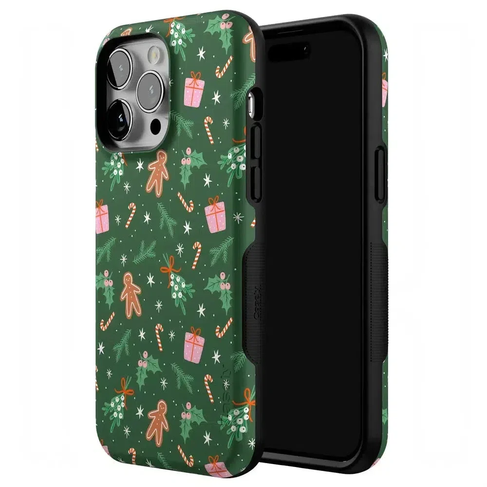 Product image 171