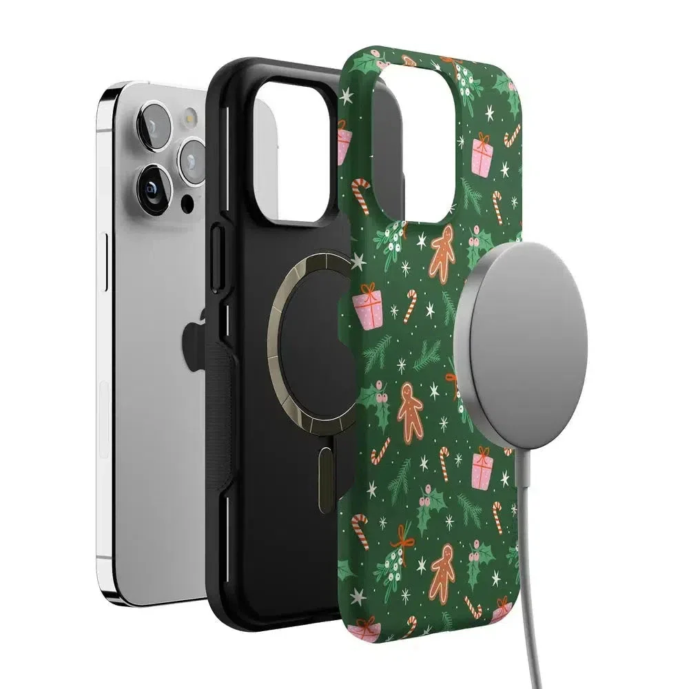 Product image 174