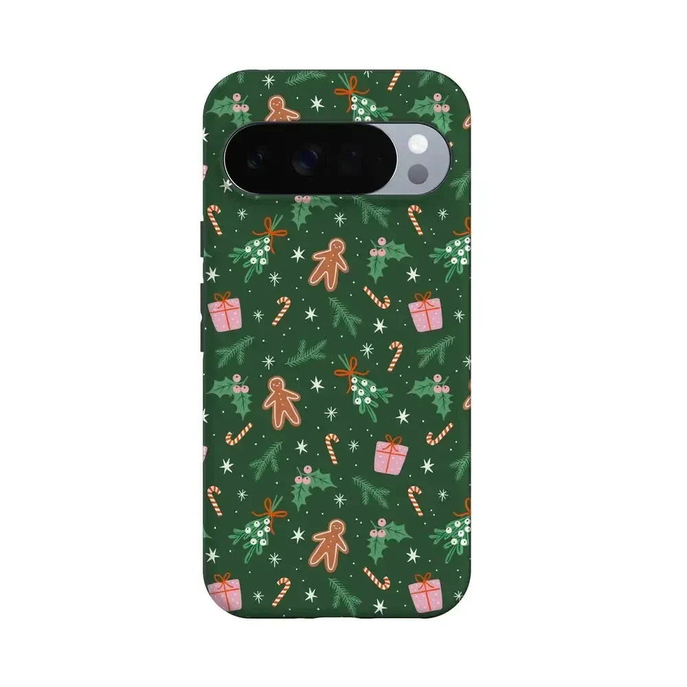 Product image 187