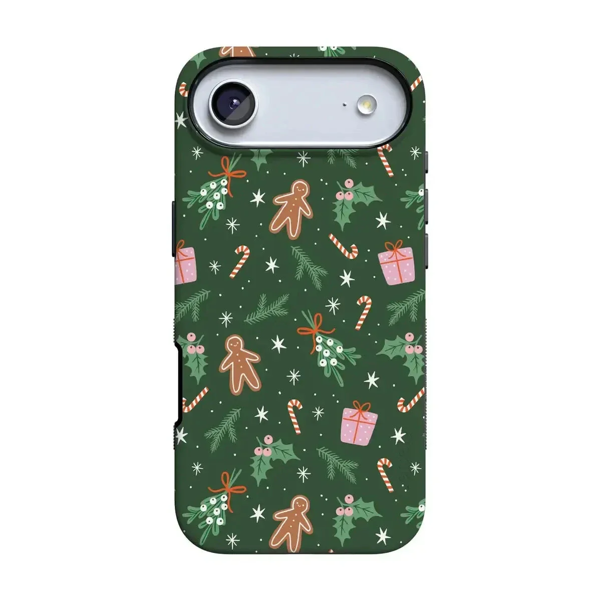 Product image 188