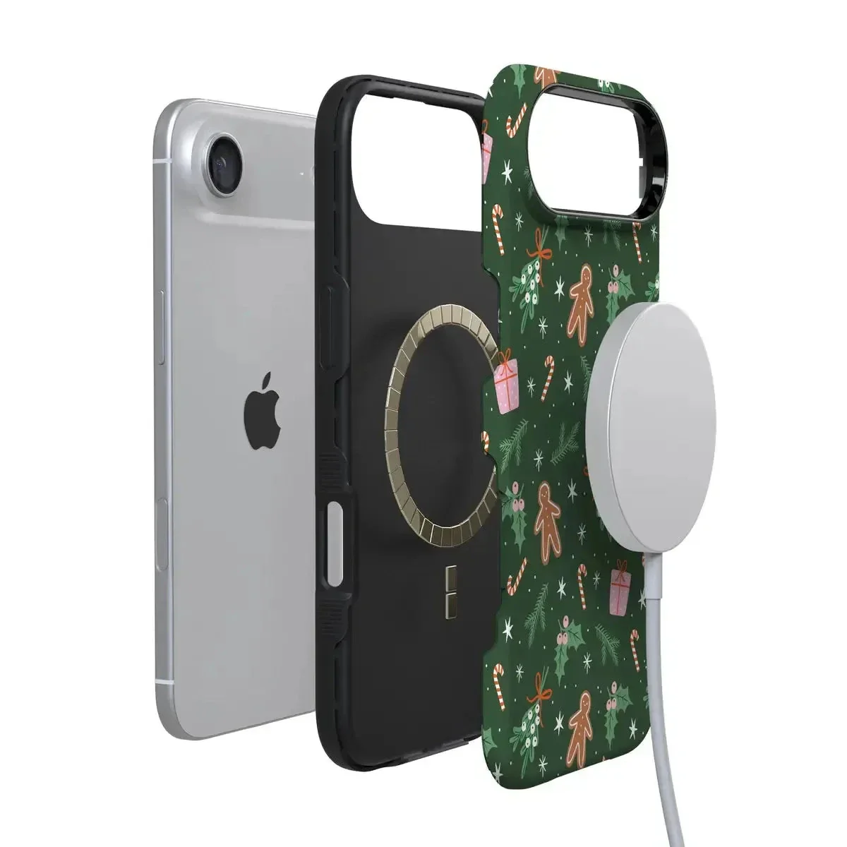 Product image 190