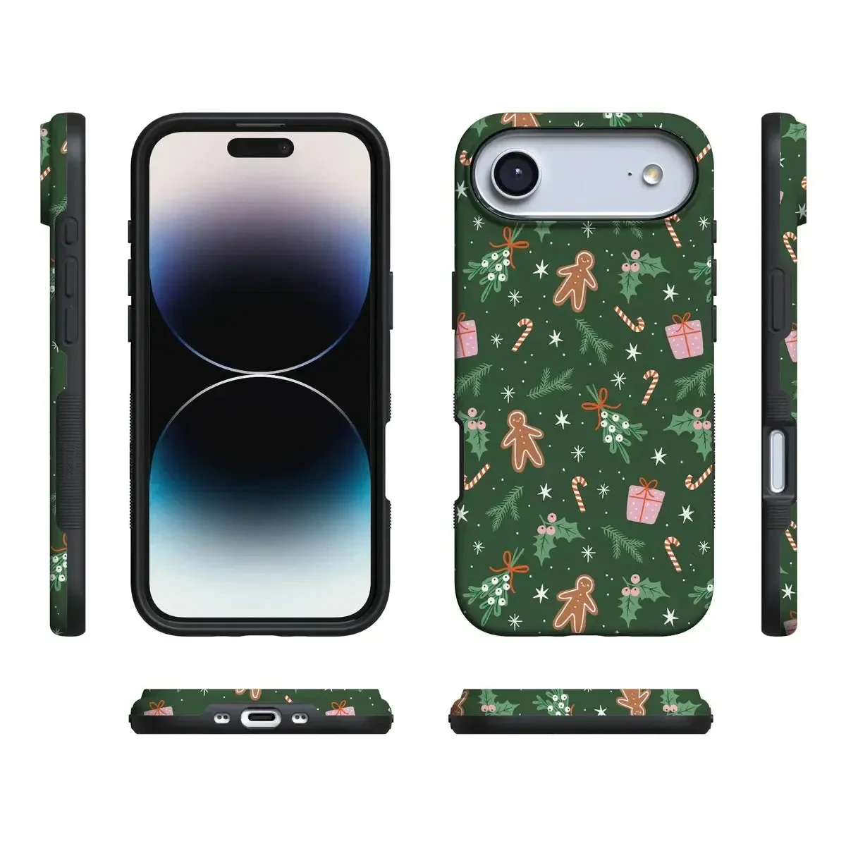 Product image 191