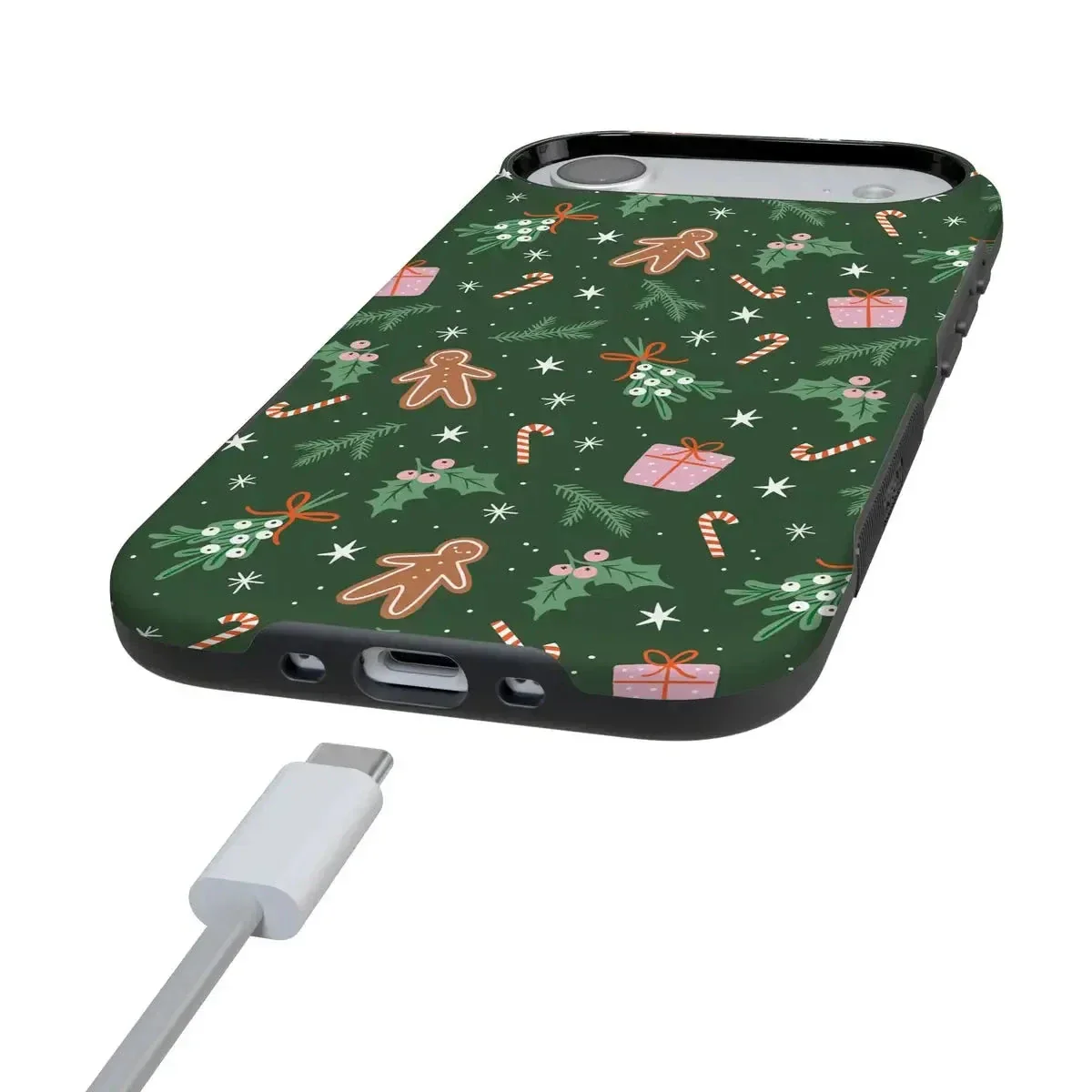 Product image 193