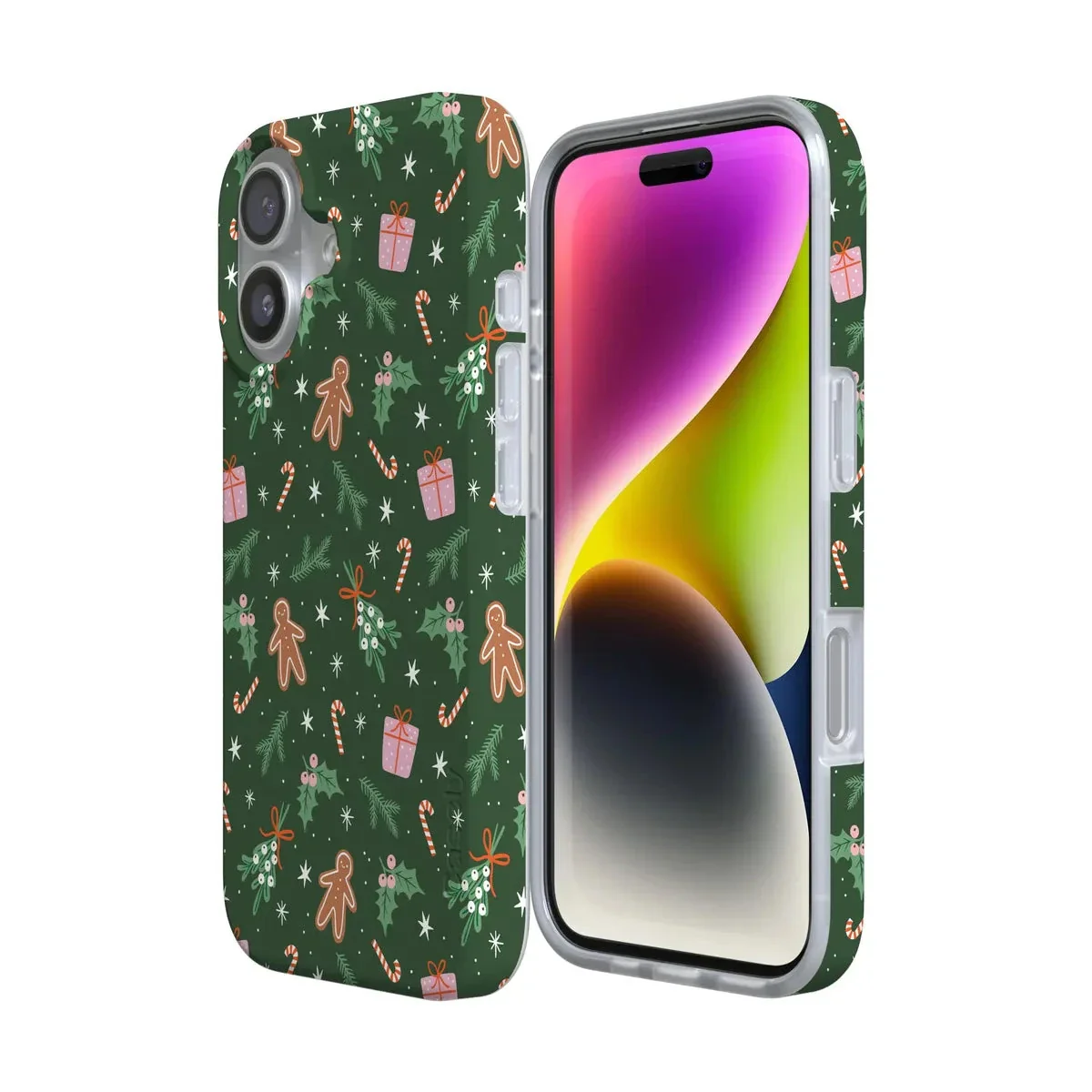 Product image 206
