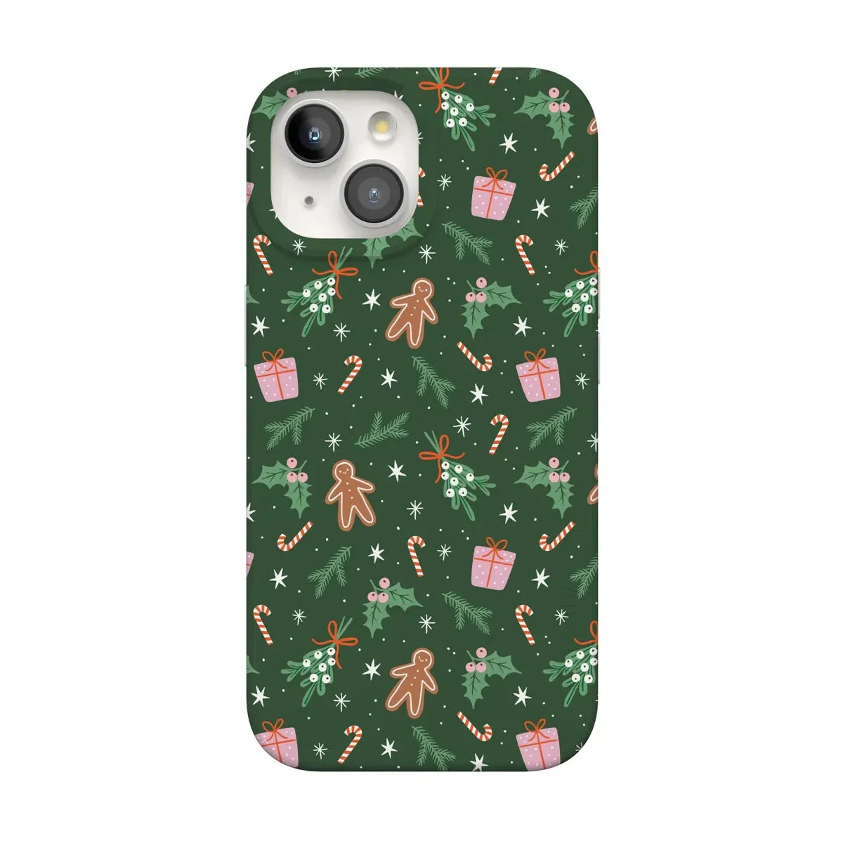 Product image 217
