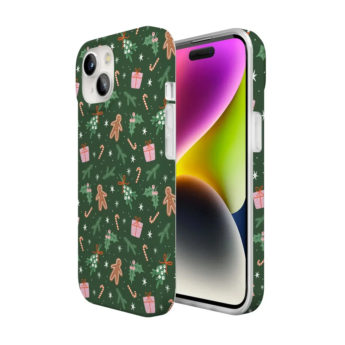 Product image 218