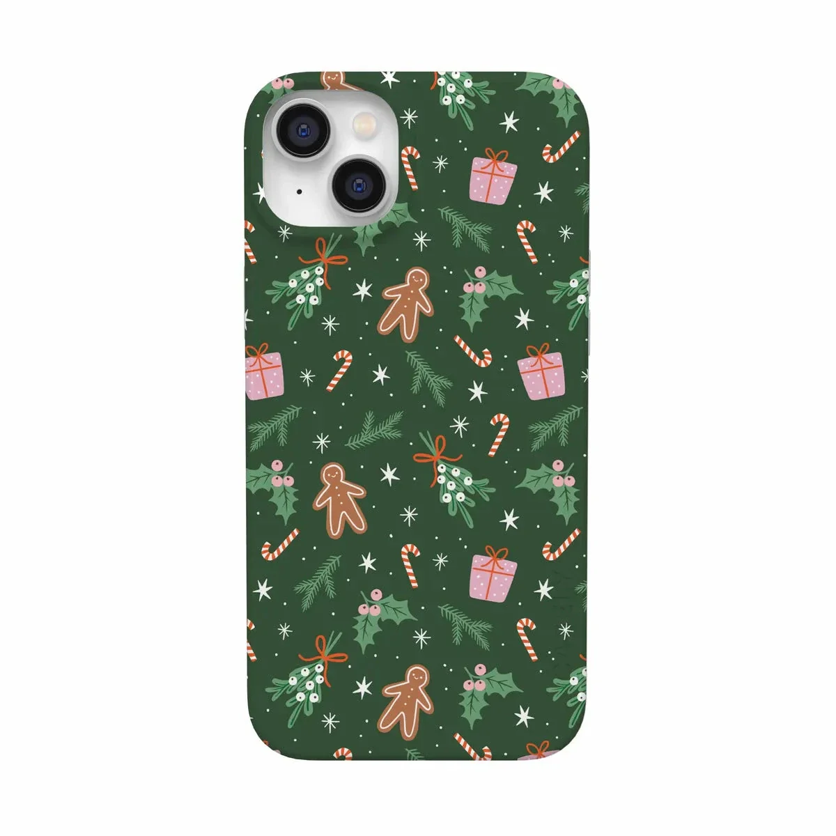 Product image 220
