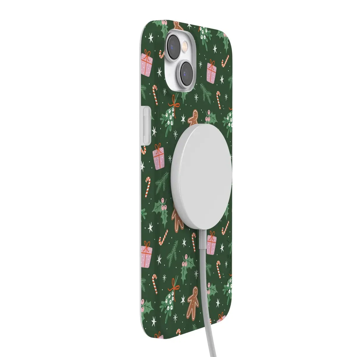 Product image 222