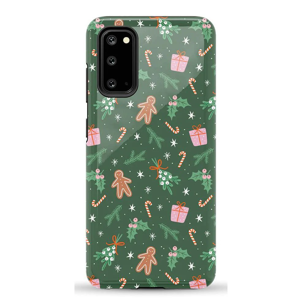 Product image 58