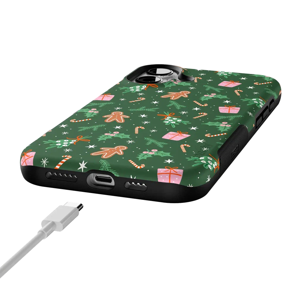 Product image 91