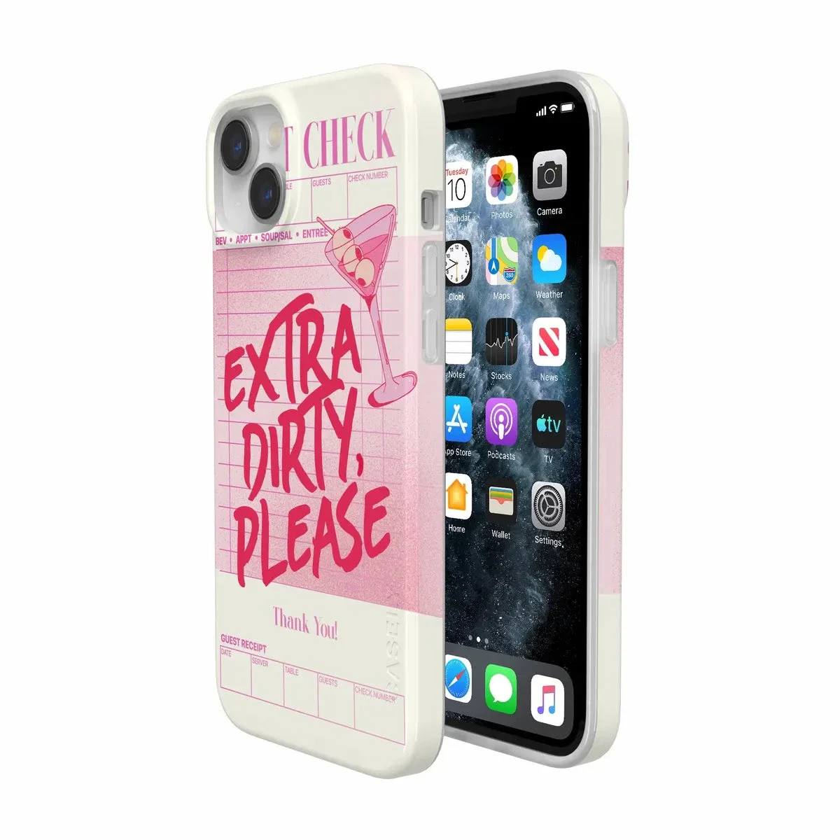 Product image 102
