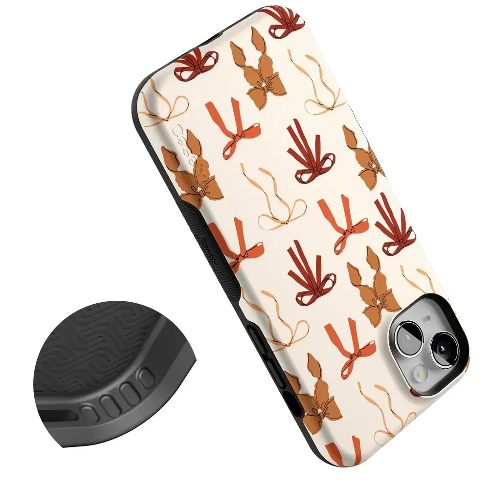 Product image 103
