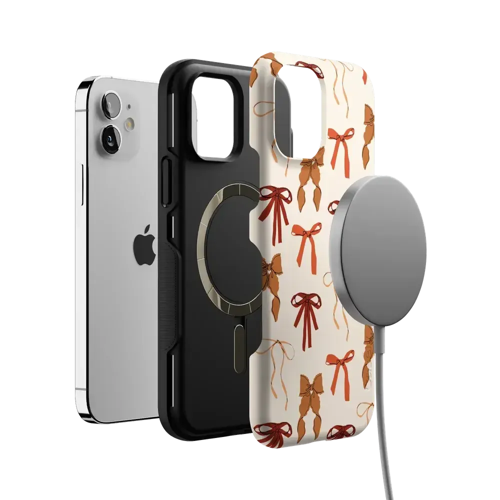 Product image 119