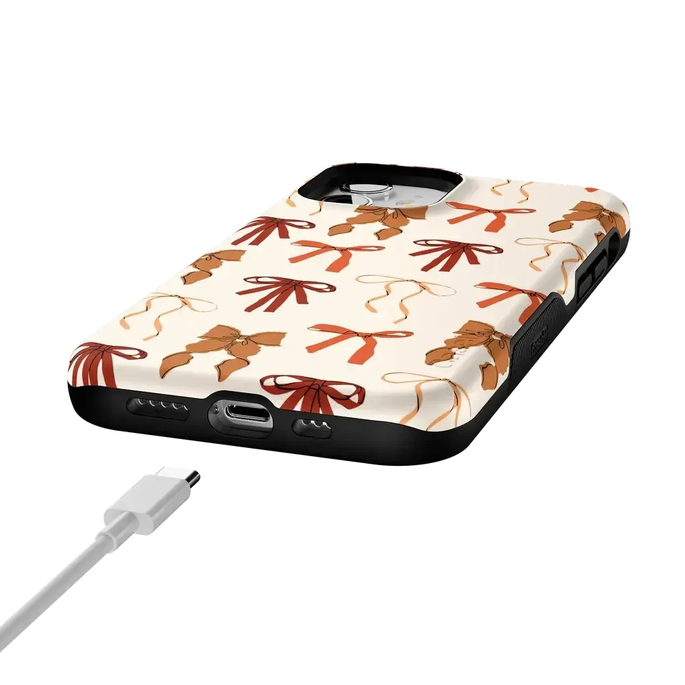 Product image 120