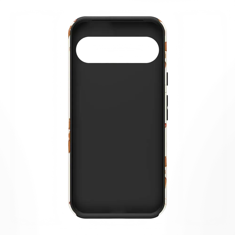 Product image 133