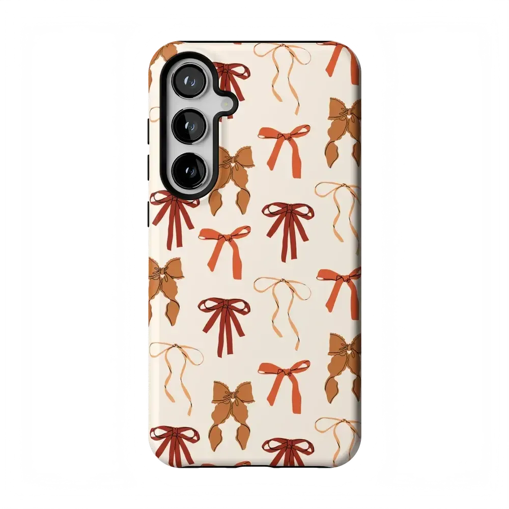 Product image 165