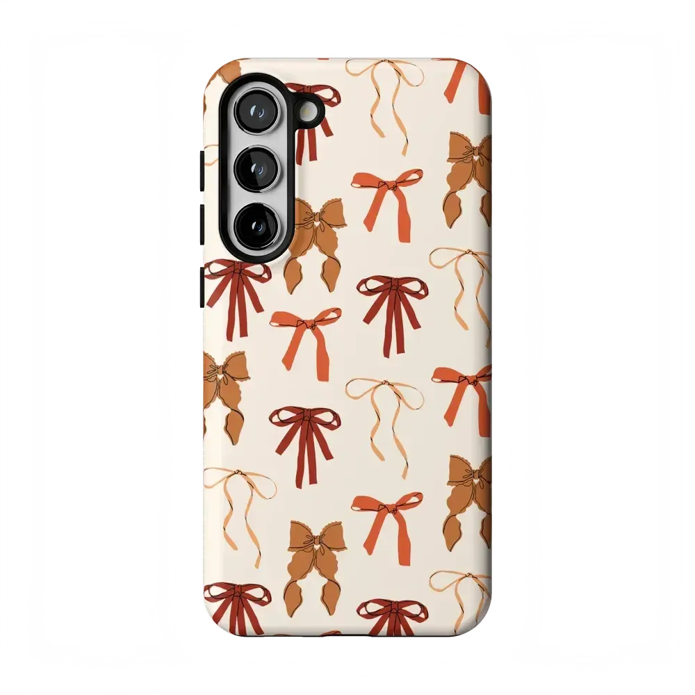 Product image 174