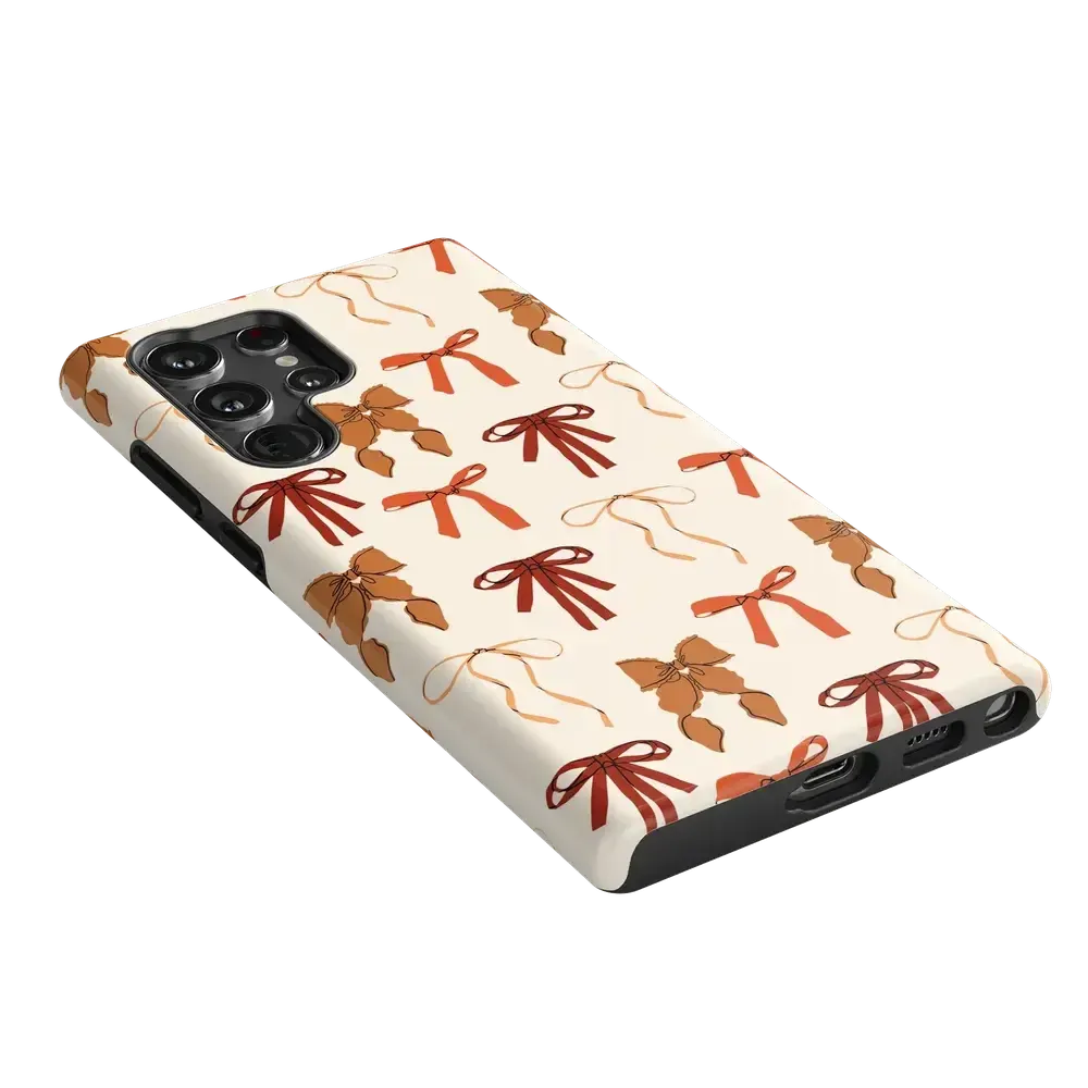 Product image 181