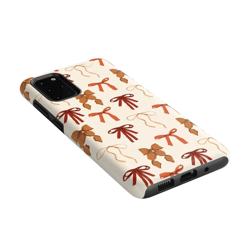 Product image 195