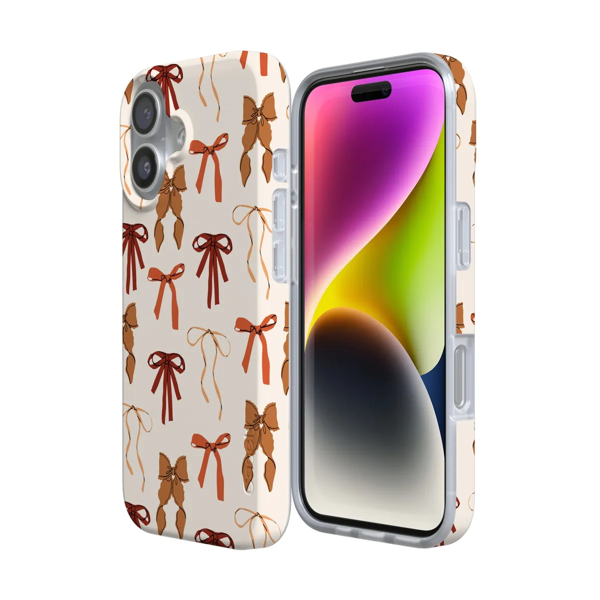 Product image 203