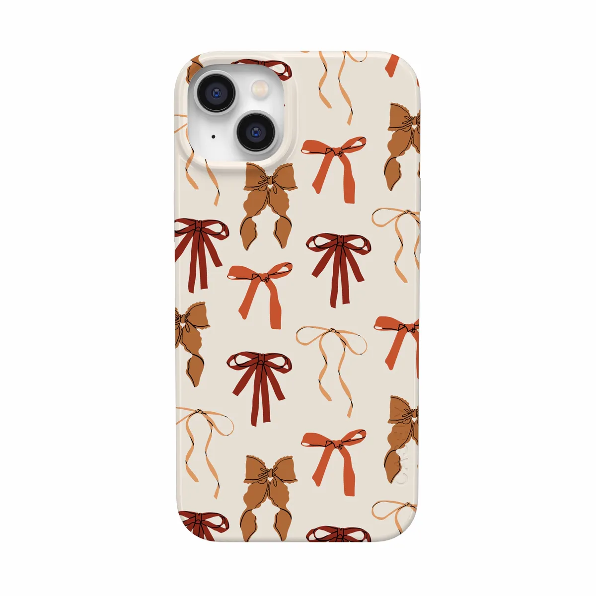 Product image 217
