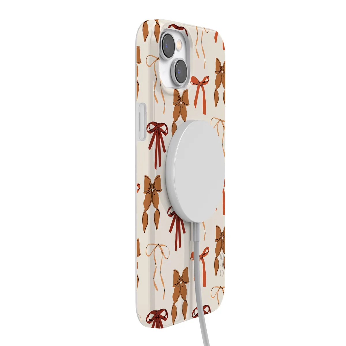 Product image 219