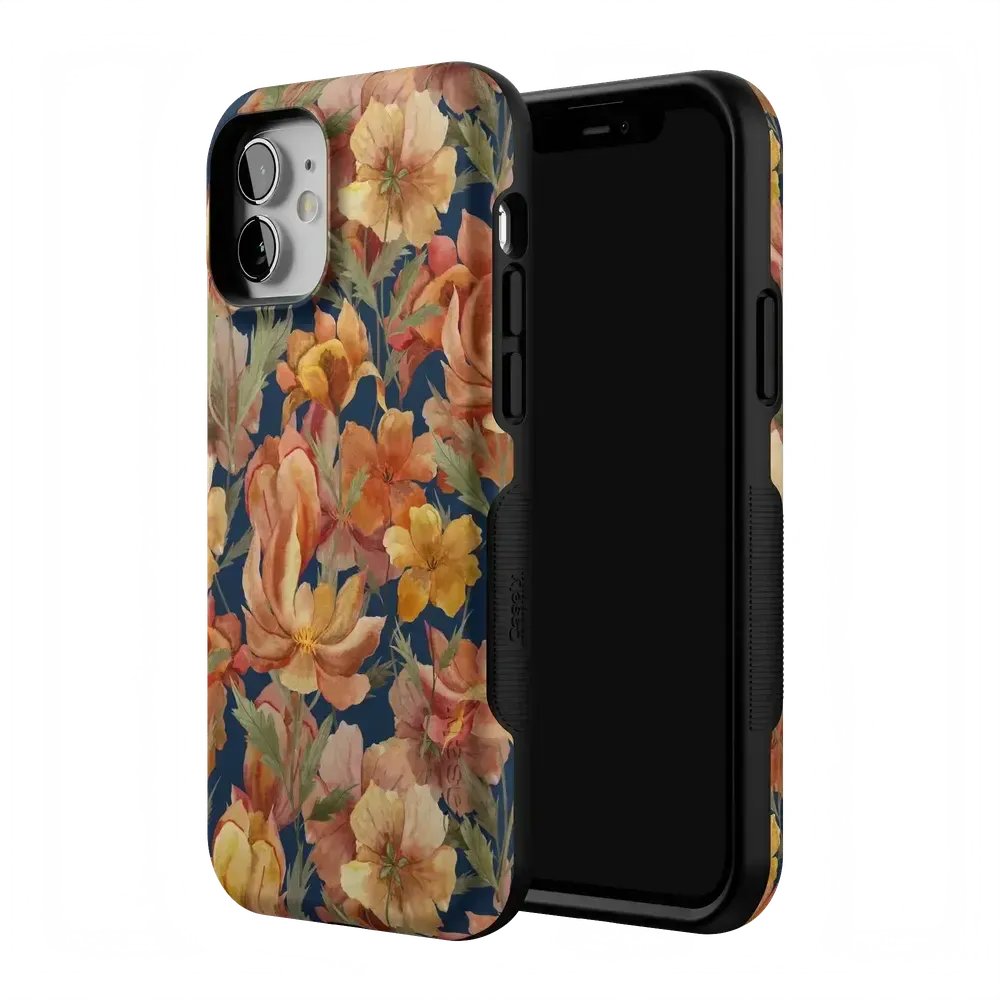 Product image 116