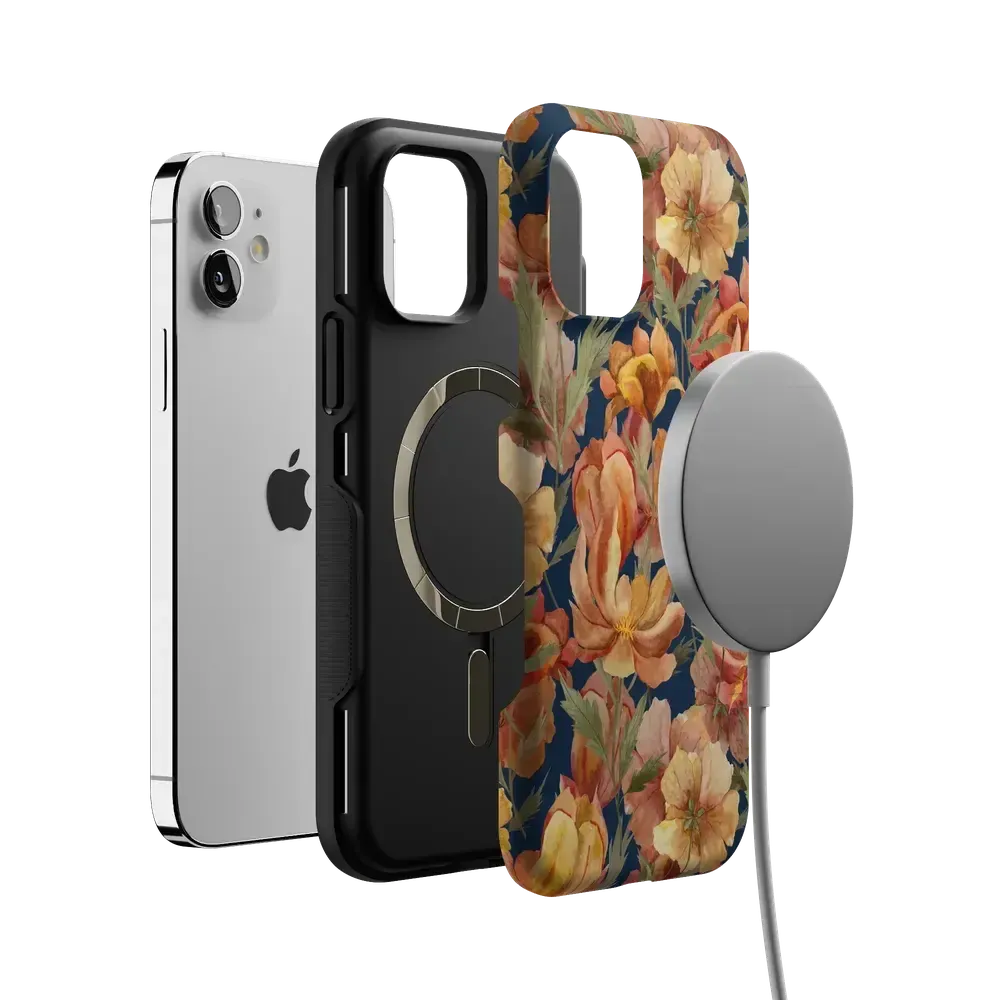 Product image 119