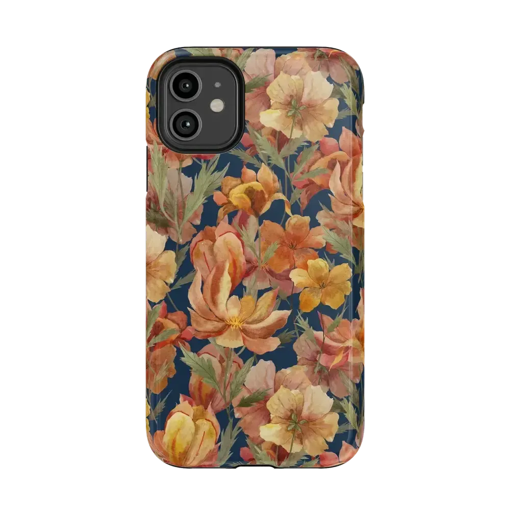 Product image 129
