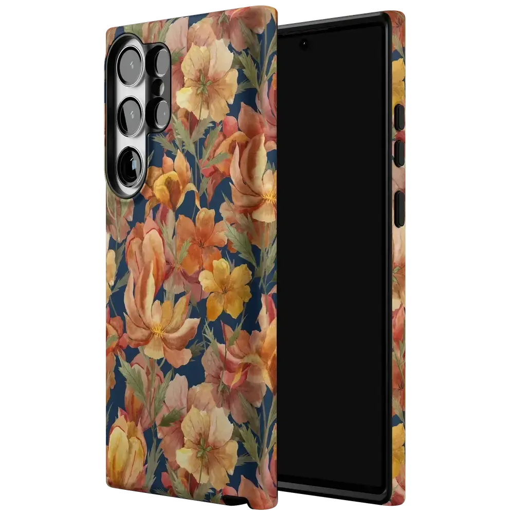 Product image 172