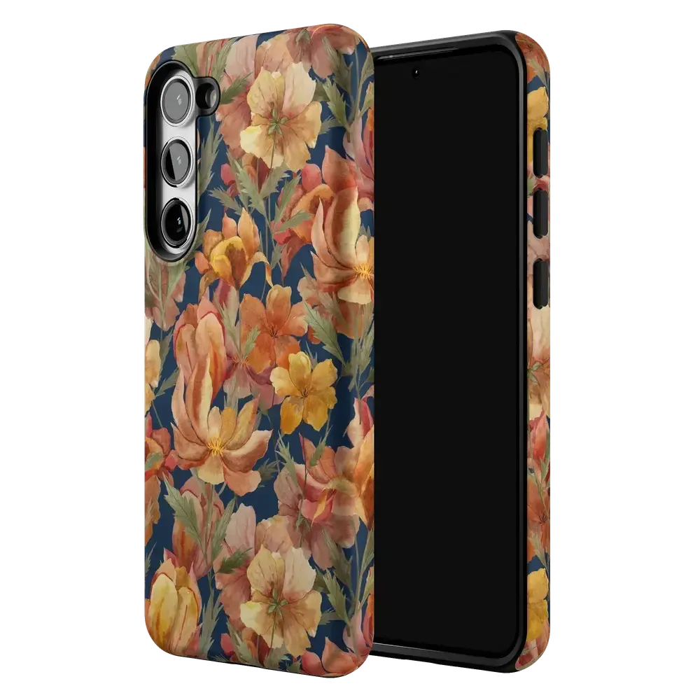 Product image 175