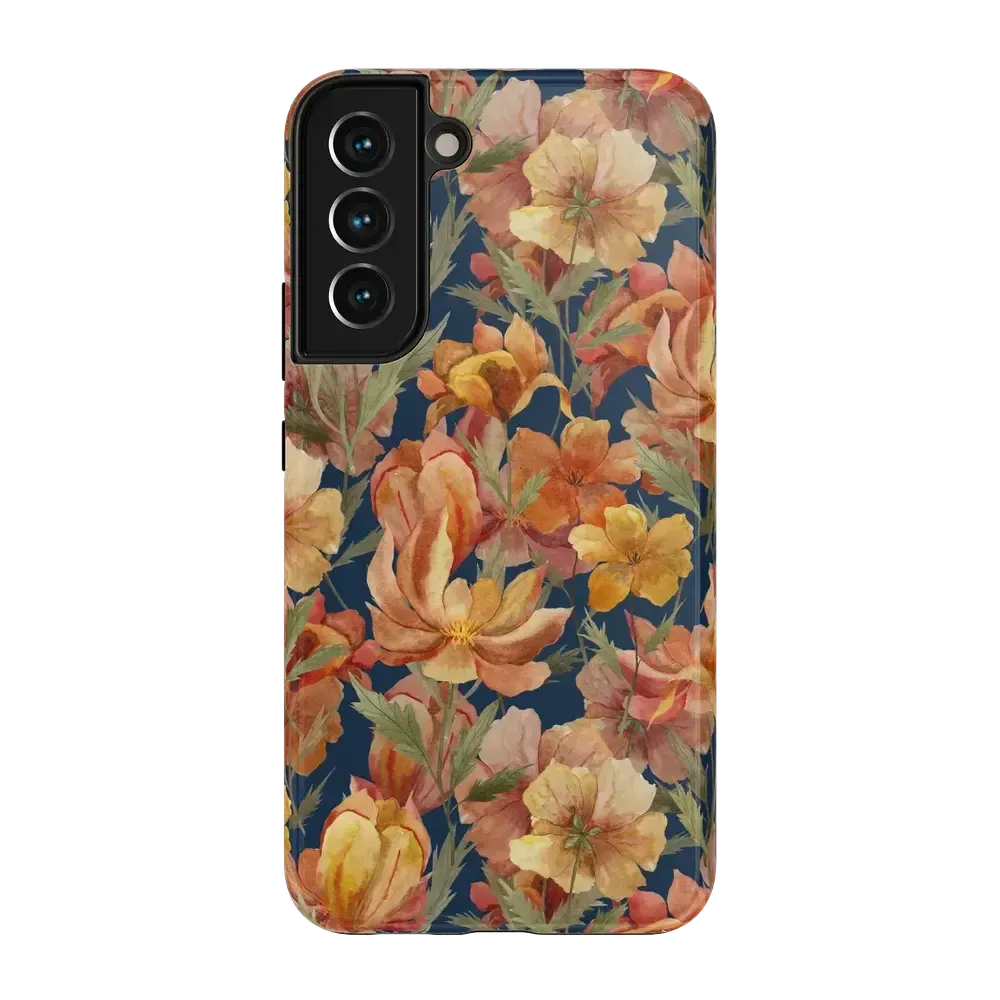 Product image 182