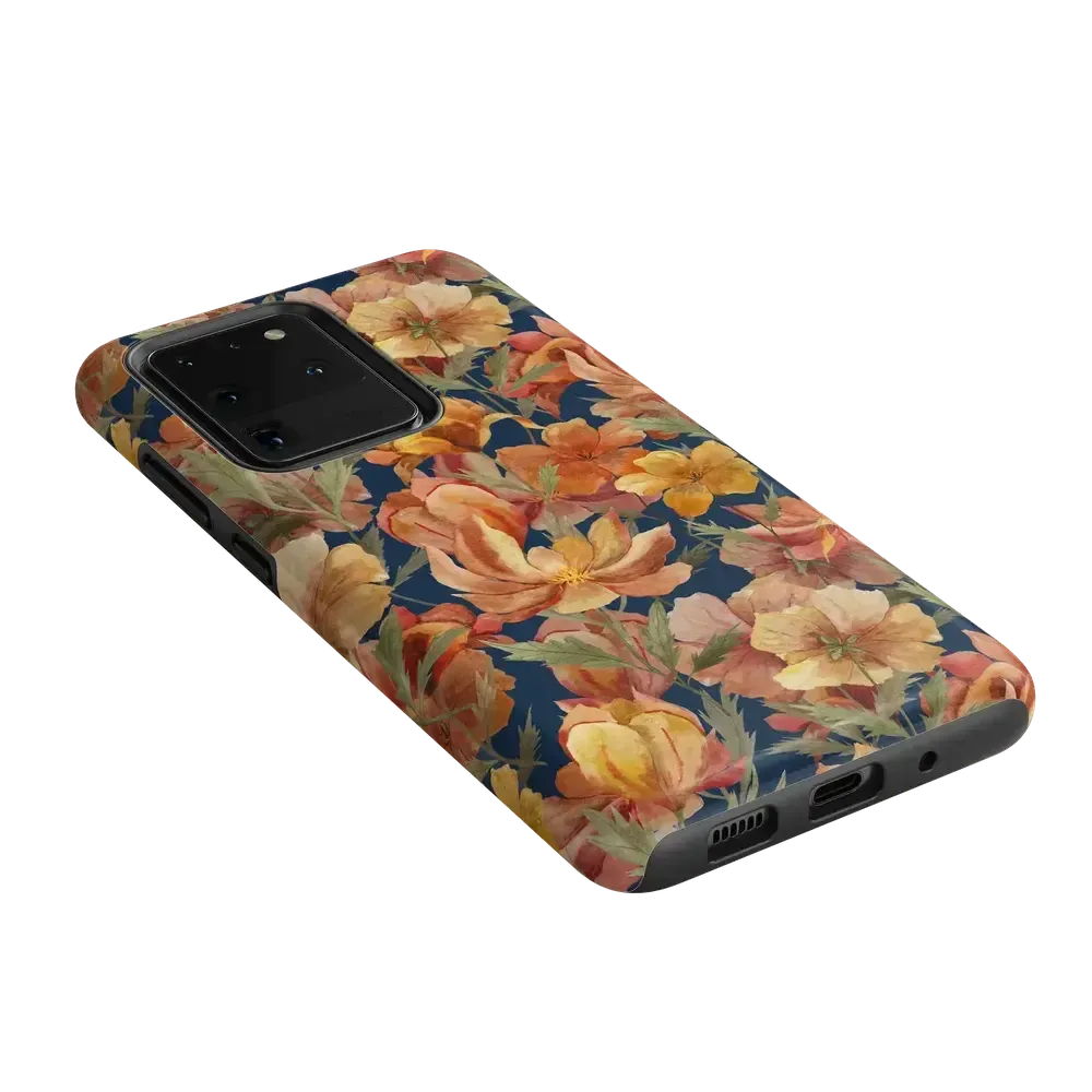 Product image 193