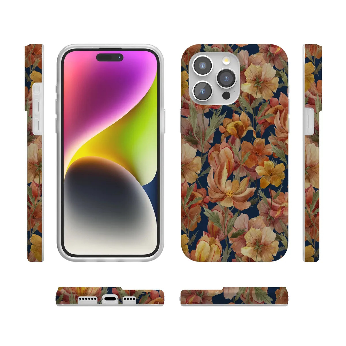 Product image 213