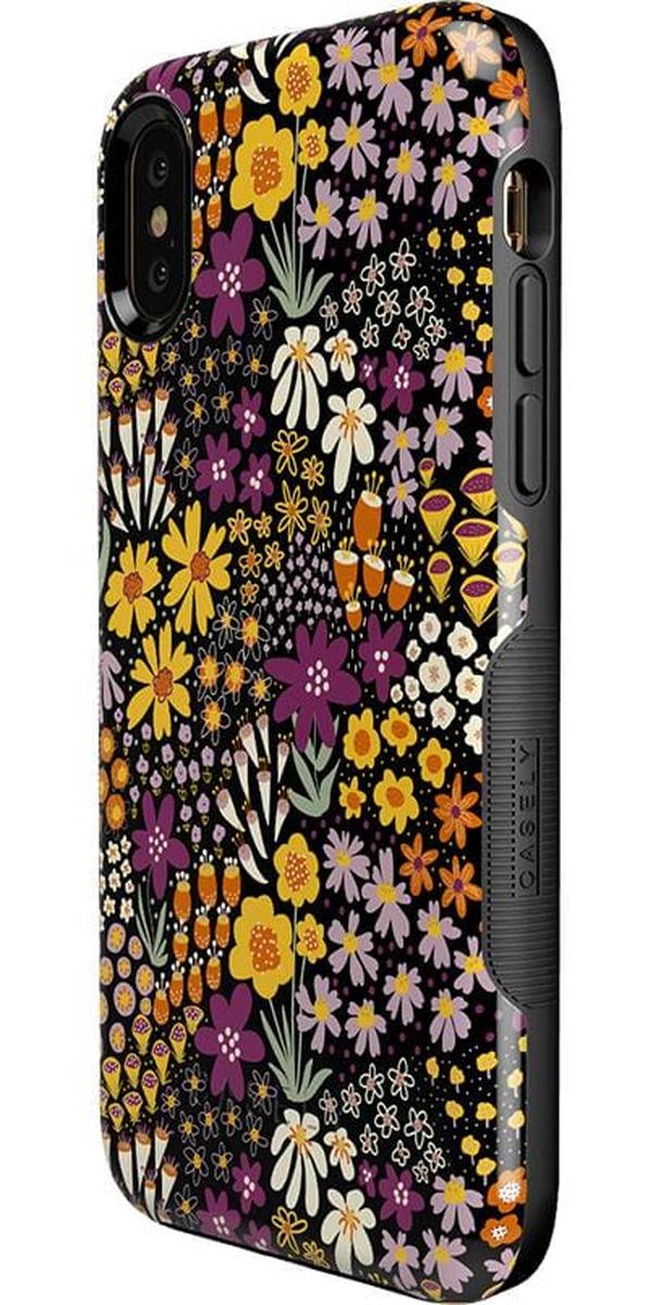 Product image 112