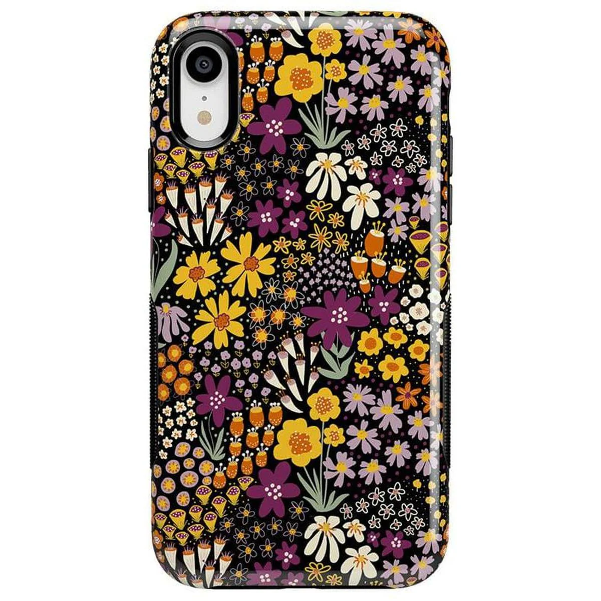 Product image 114