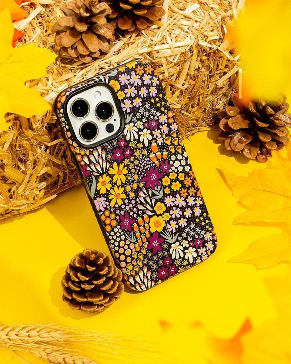 Product image 120