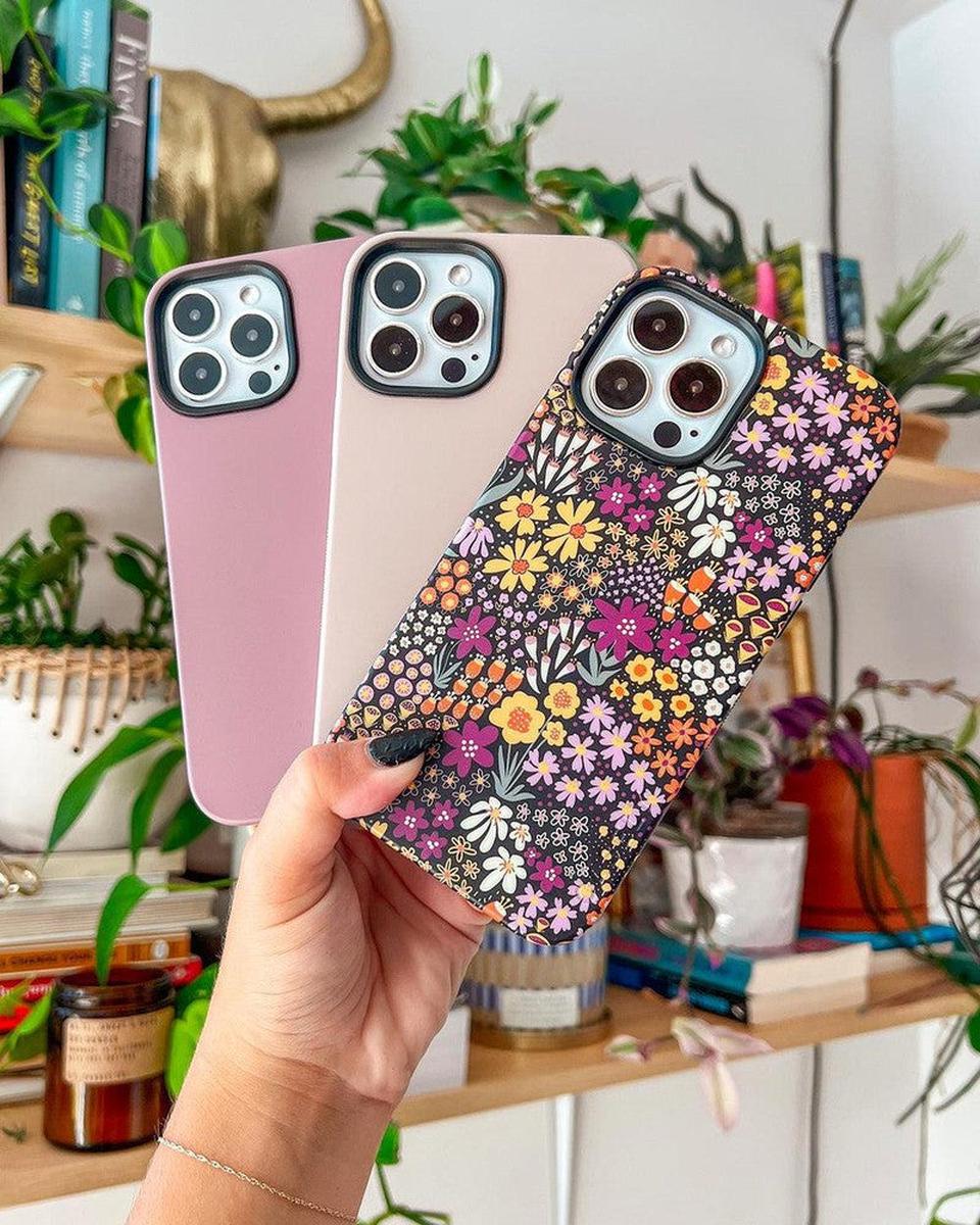 Product image 123