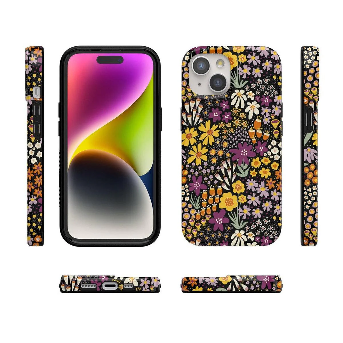 Product image 141