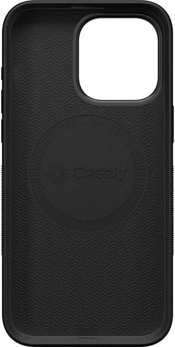 Product image 144
